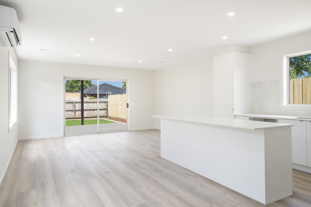 6b Alder Cres, Bell Park, VIC 3215