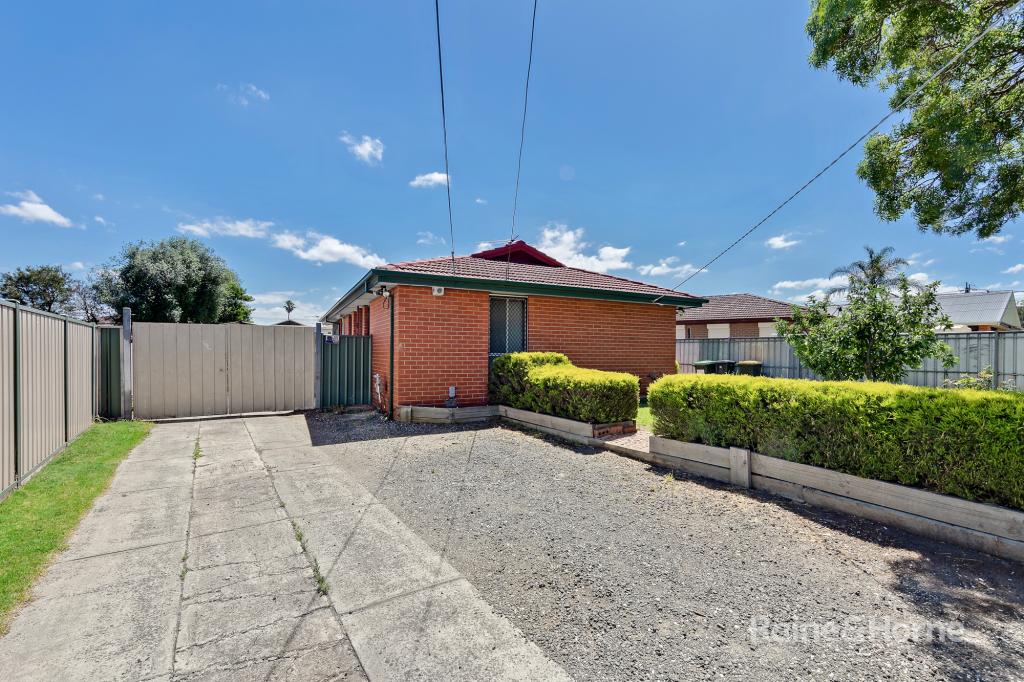 19 Felstead Ave, Sunshine West, VIC 3020