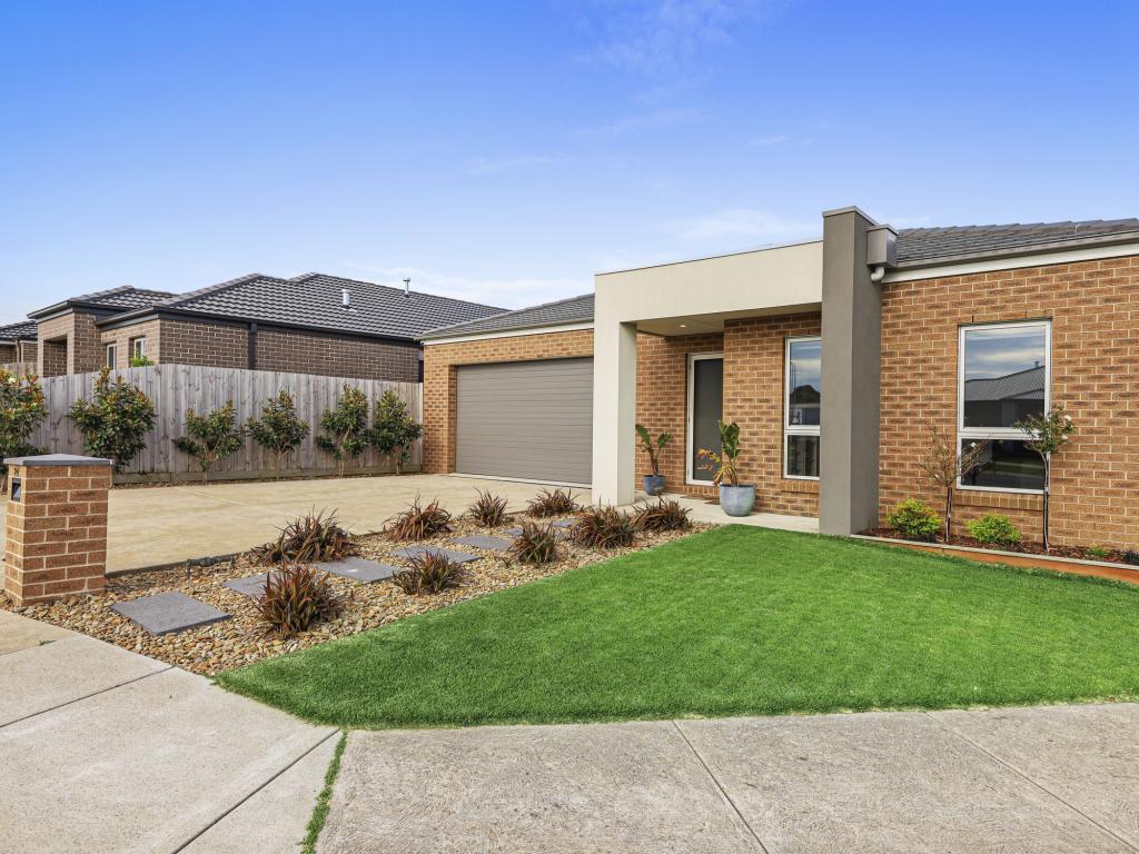 24 Wiltshire St, Warrnambool, VIC 3280