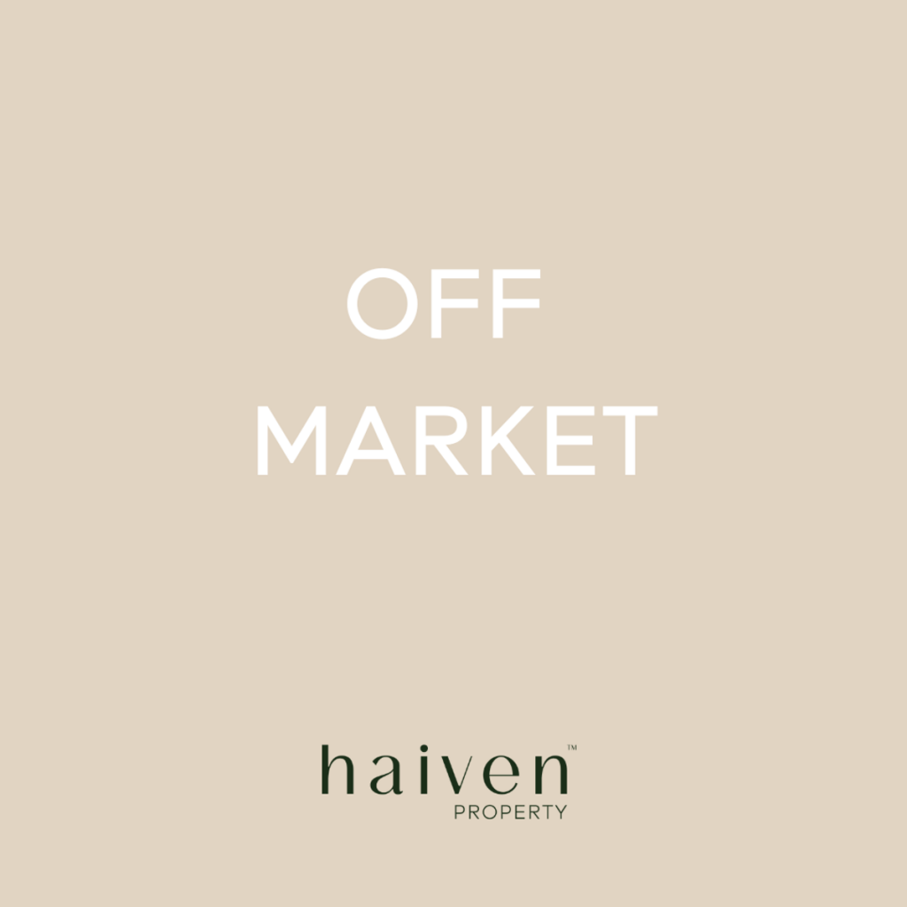 1 Matilda Mews, Craigie, WA 6025