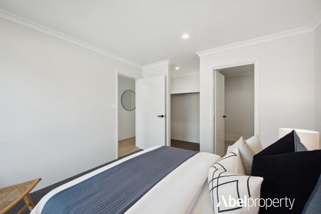 24 Horseshoe Prom, Cockburn Central, WA 6164