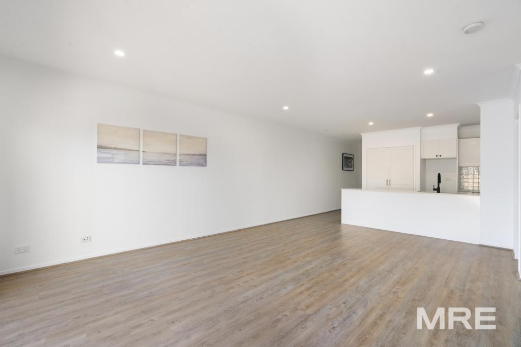 19/1162-1164 Dandenong Rd, Carnegie, VIC 3163