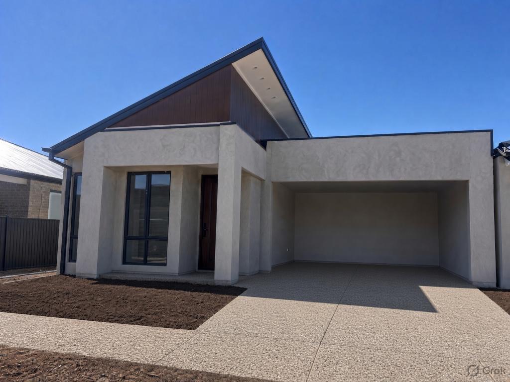 24 GUNZEL ST, THORNHILL PARK, VIC 3335