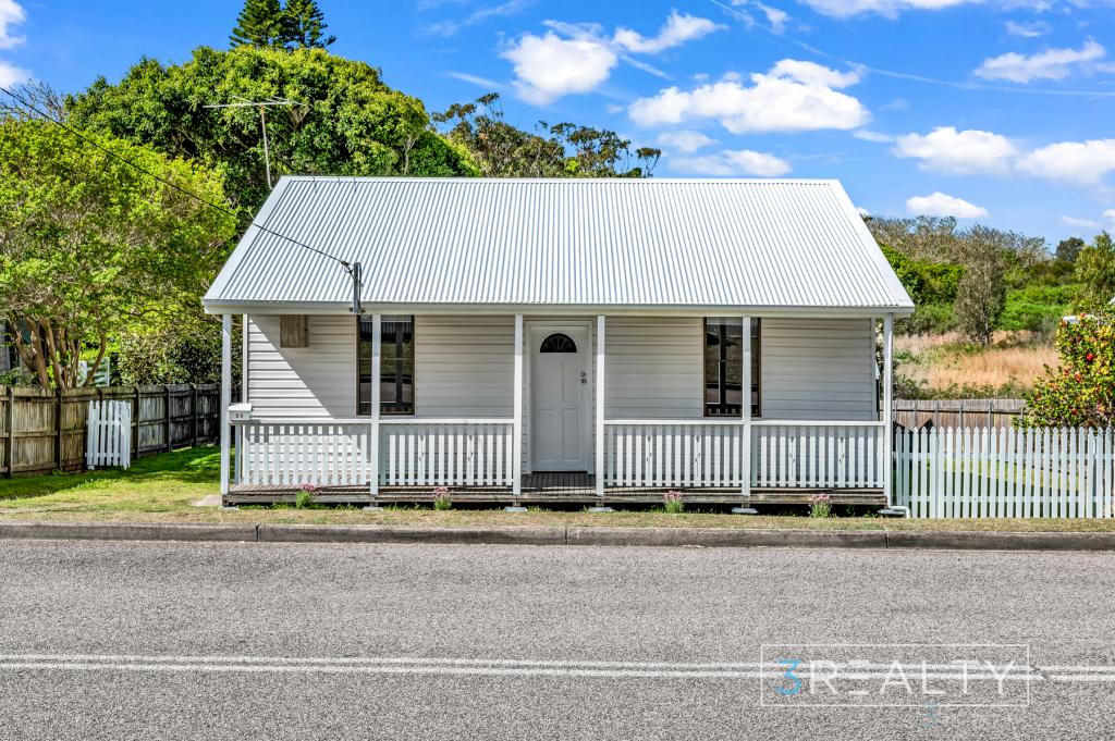 29 Flowers Dr, Catherine Hill Bay, NSW 2281