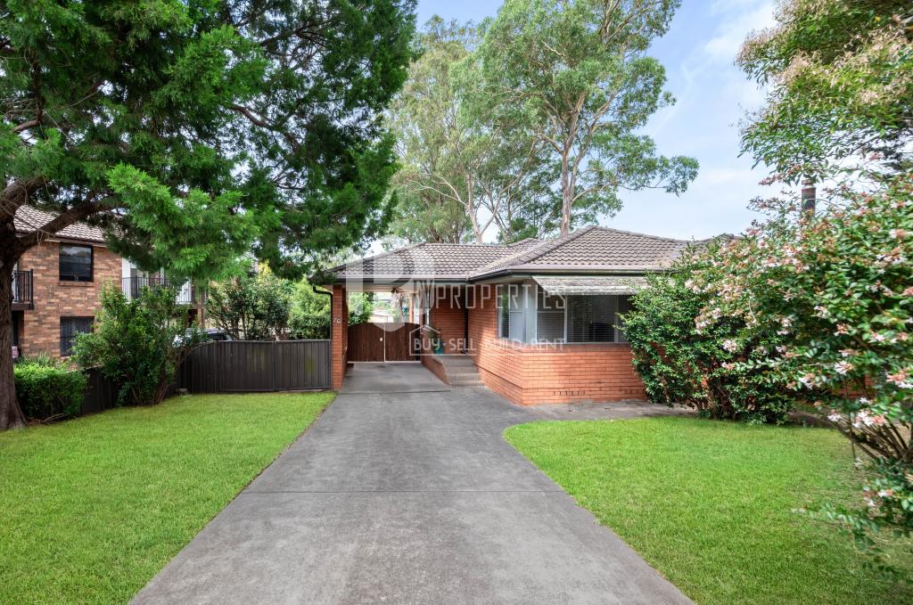 70 Angle Rd S, Leumeah, NSW 2560