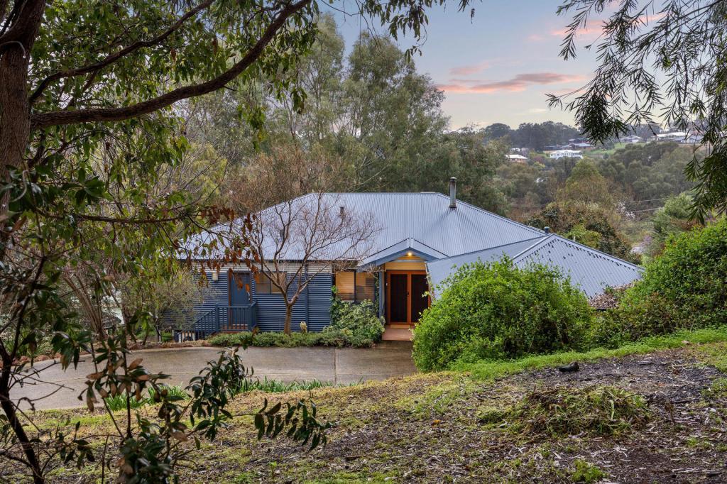 59 Garland Rd, Roleystone, WA 6111
