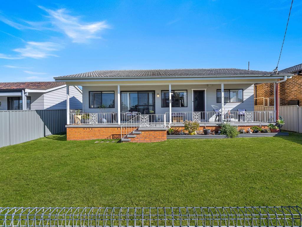 27 Aldinga Rd, Gwandalan, NSW 2259