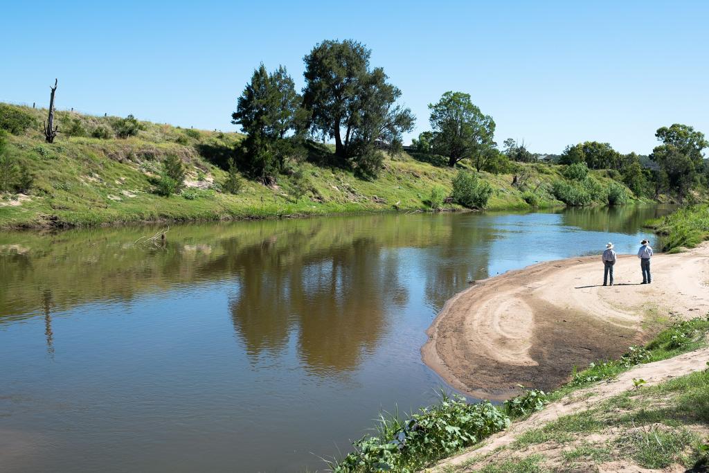 432 Dalwood Rd, Leconfield, NSW 2335