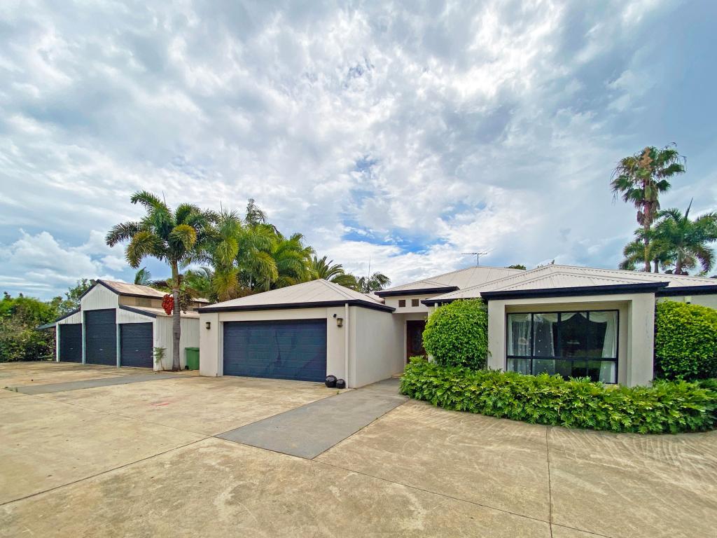 224 Bellmere Rd, Bellmere, QLD 4510