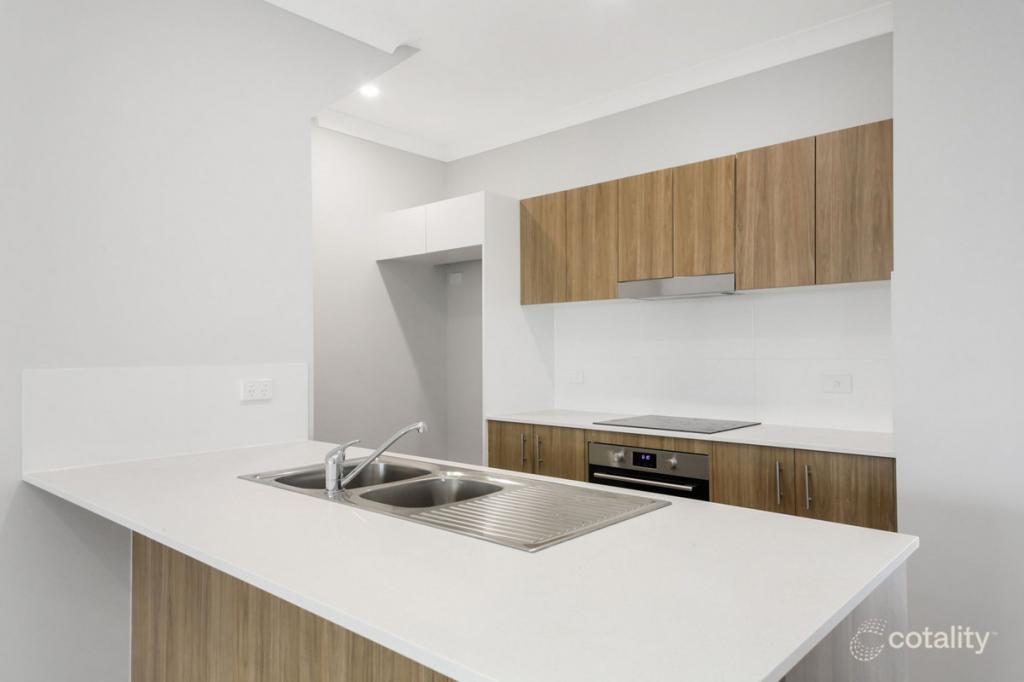 3/13 Joyce St, Burpengary, QLD 4505