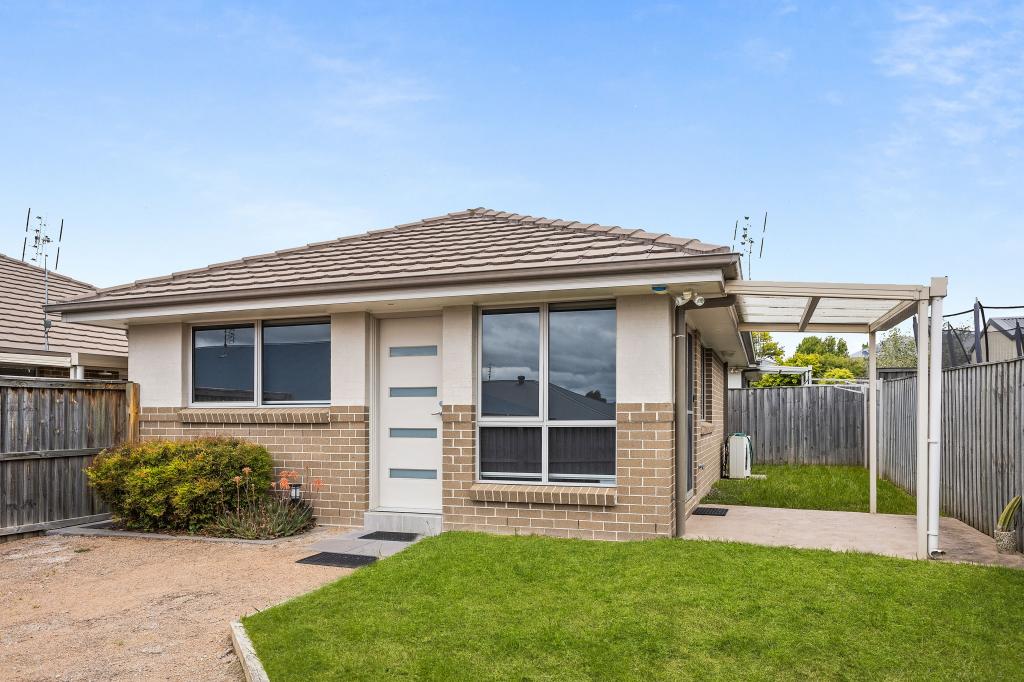 7a Endeavour Cct, Moss Vale, NSW 2577