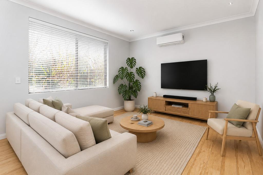 5 Dillon Gld, Joondalup, WA 6027