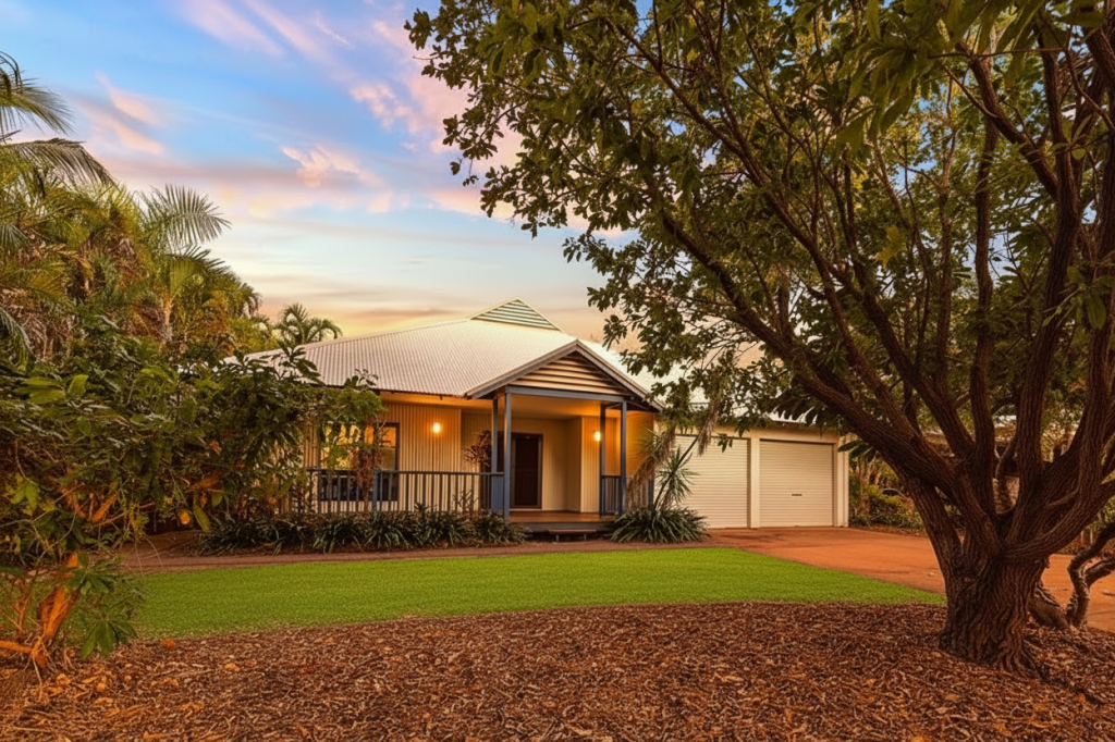 79 Durack Cres, Broome, WA 6725