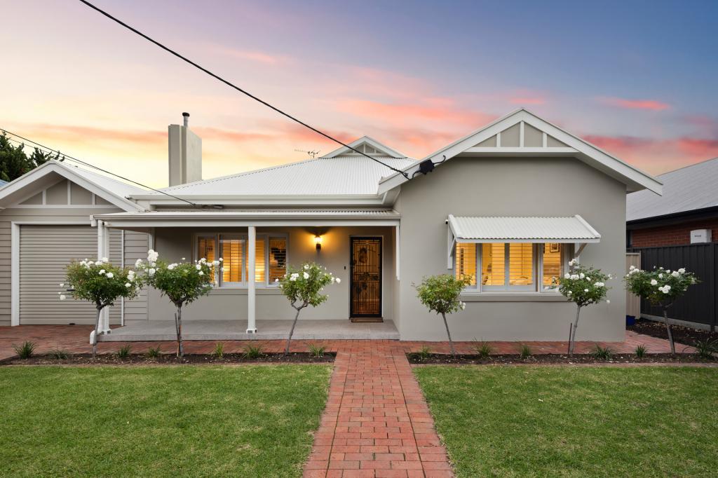 44 Stradbroke Ave, Plympton Park, SA 5038