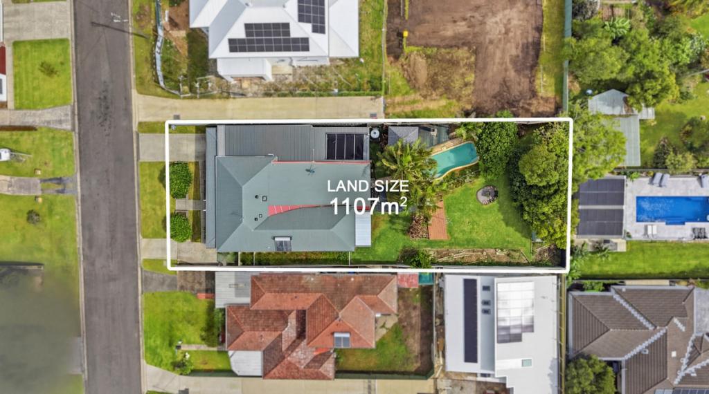 7 Killarney St, Killarney Vale, NSW 2261