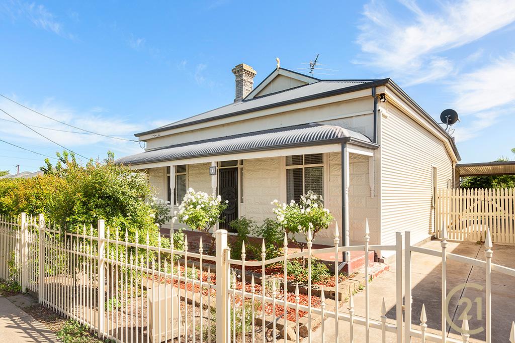 81 Gedville Rd, Taperoo, SA 5017