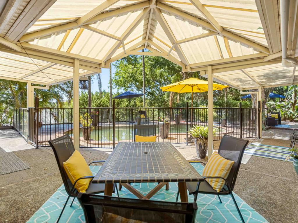 14 White City Dr, Oxenford, QLD 4210