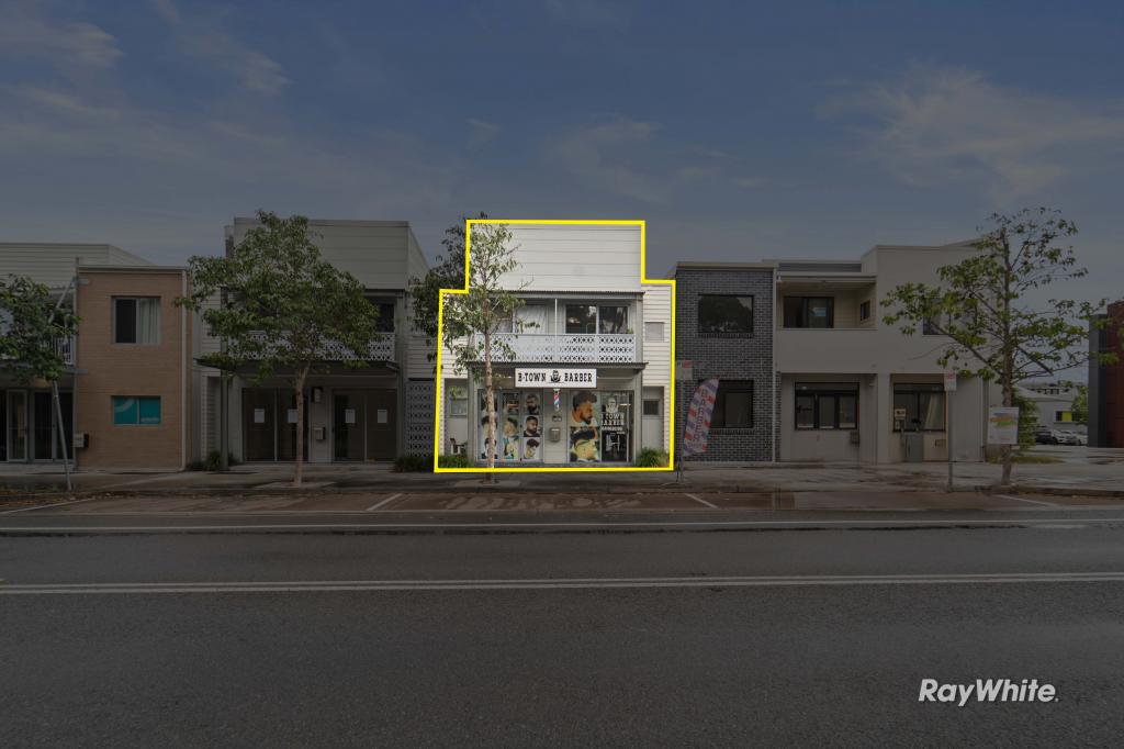 524 Roghan Rd, Fitzgibbon, QLD 4018