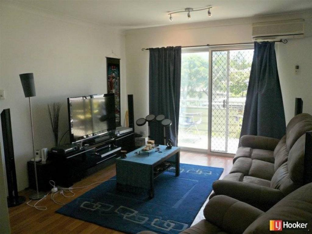 5/29 Homebush Rd, Kedron, QLD 4031