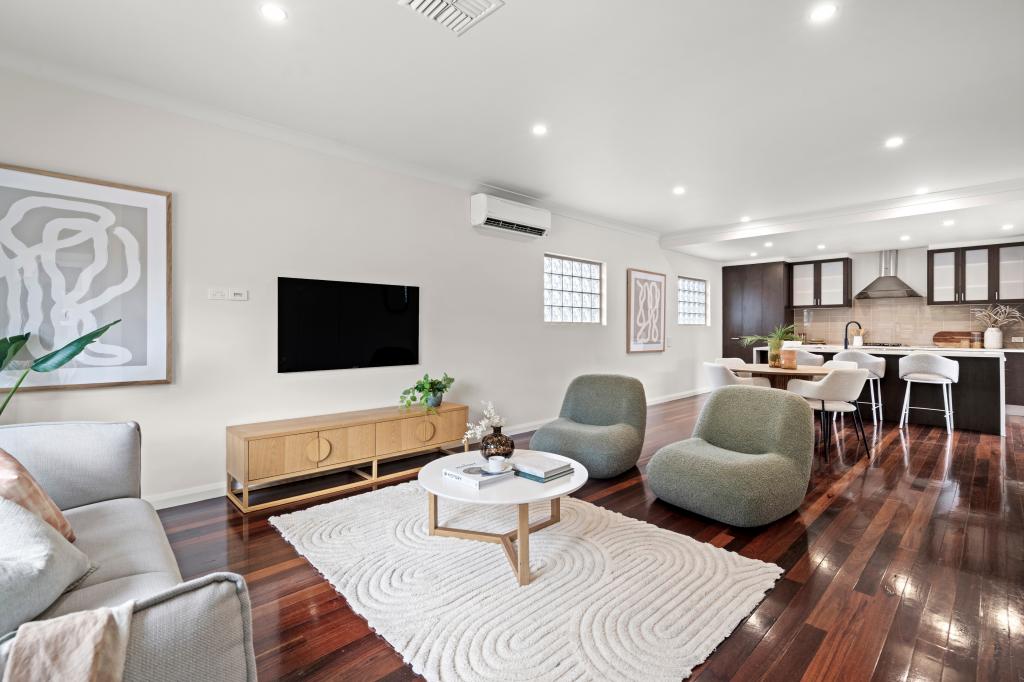 1/41 YORK ST, AIRPORT WEST, VIC 3042