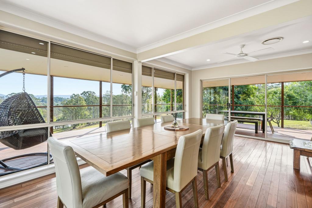 167 Terrace Rd, North Richmond, NSW 2754