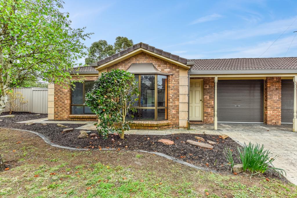 1/13 Elle Ct, Mount Gambier, SA 5290