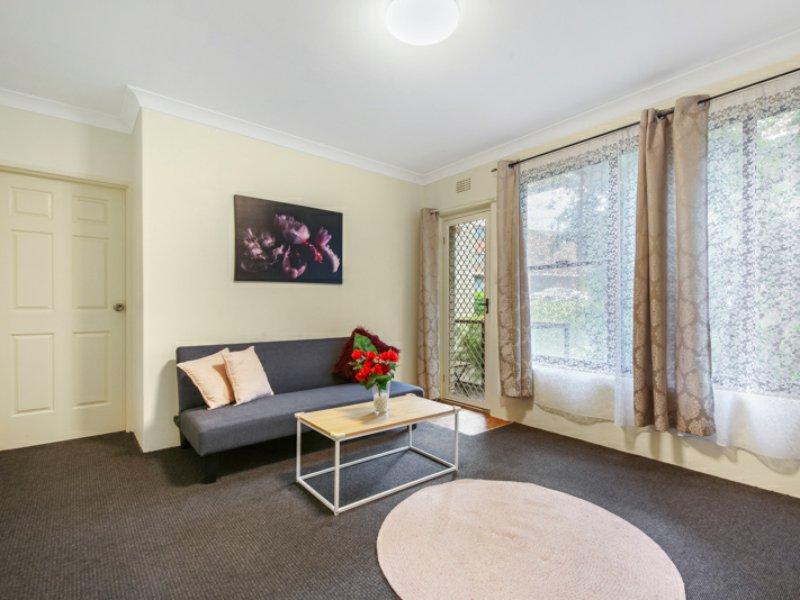 1/29 Banksia Rd, Caringbah, NSW 2229