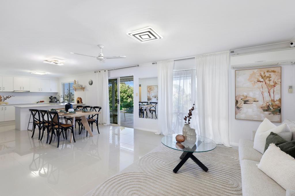 6 Honolulu Rise, Pacific Pines, QLD 4211