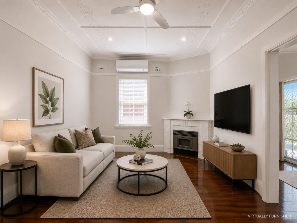10 Edison St, Belmore, NSW 2192