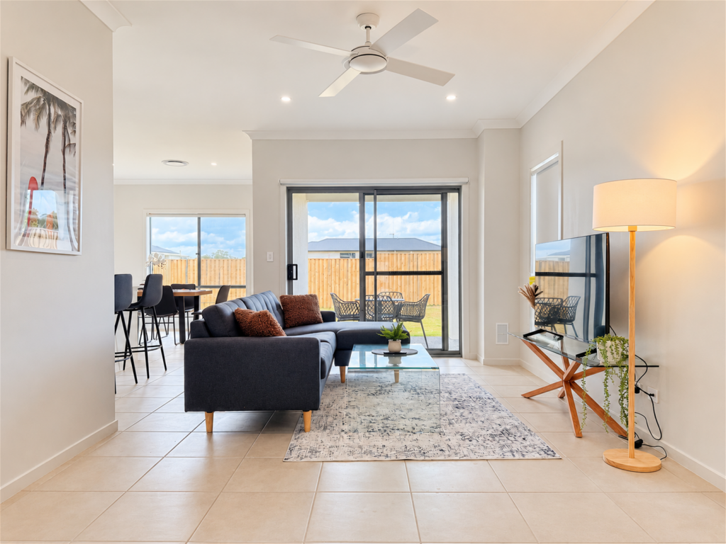 48 Abloom St, Rochedale, QLD 4123