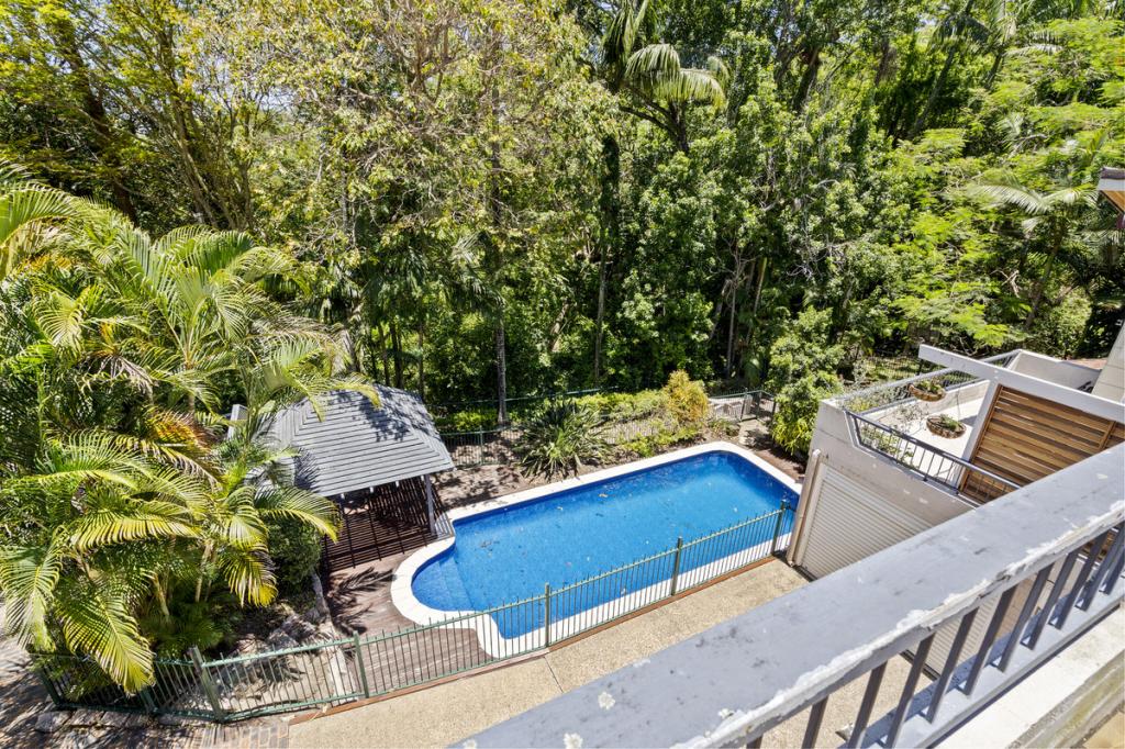5/54 High St, Highgate Hill, QLD 4101