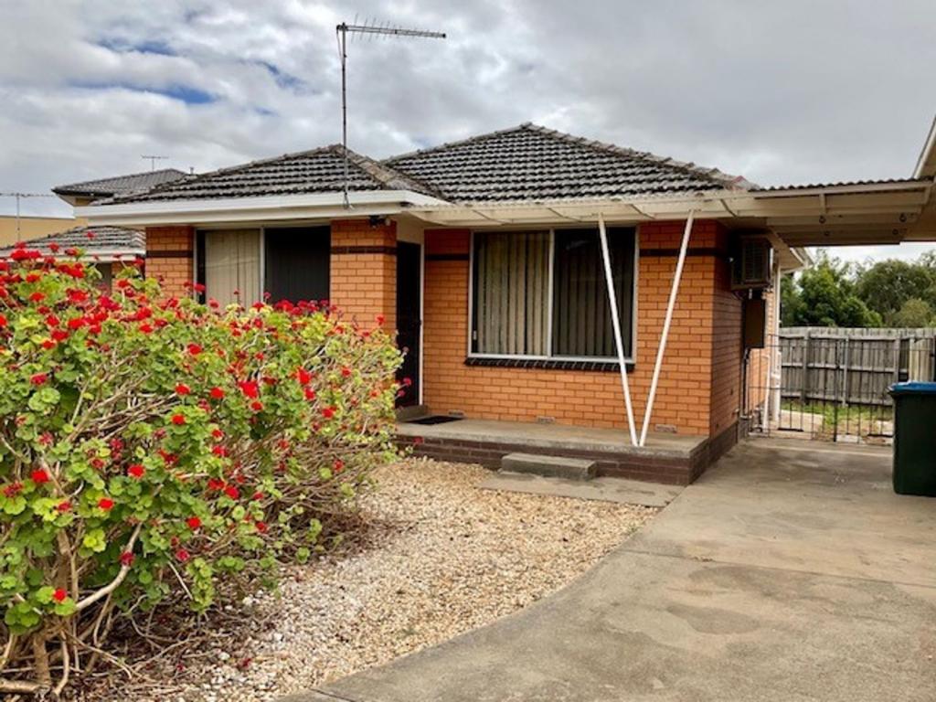 6/42-48 Cottrell St, Werribee, VIC 3030