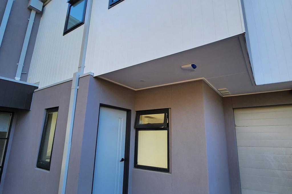 5/23 Tabby St, Cranbourne, VIC 3977