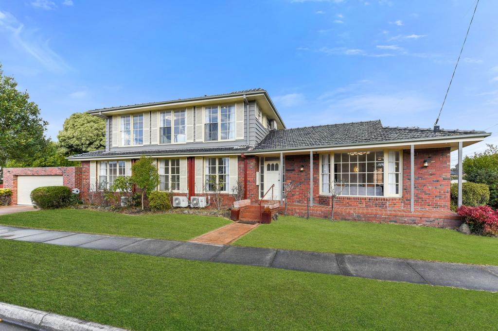 30 Gyton Ave, Glen Waverley, VIC 3150