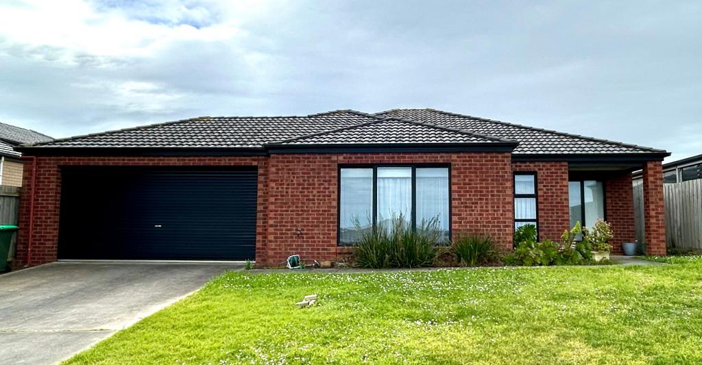 4 Galleywood Ct, Warrnambool, VIC 3280