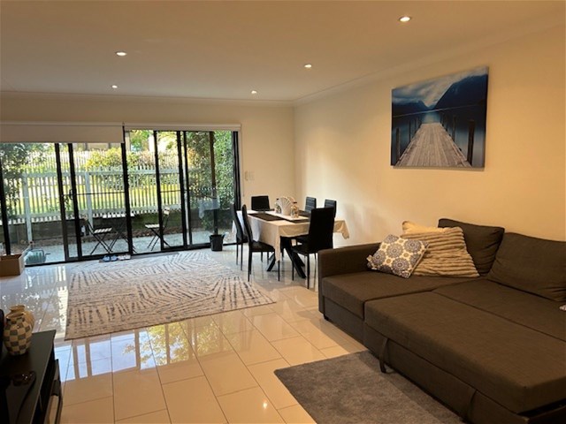 7/1 ANCORA CRES, HOPE ISLAND, QLD 4212