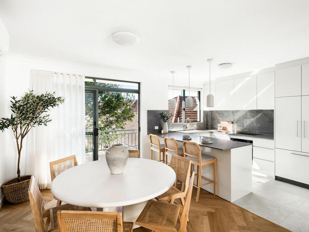 9/173-175 Glenayr Ave, Bondi Beach, NSW 2026