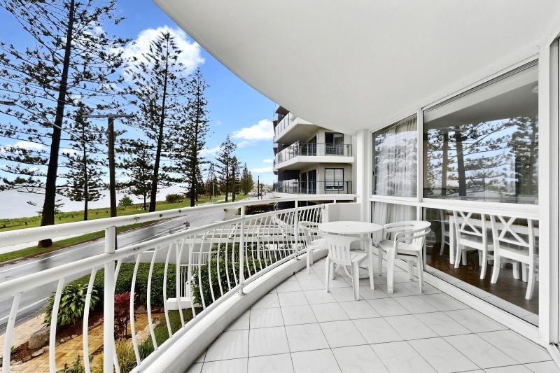 1d/510 Marine Pde, Biggera Waters, QLD 4216