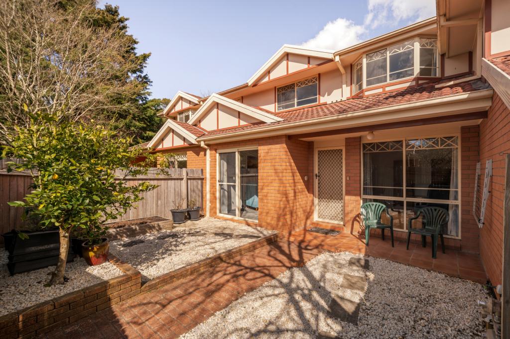 6/7-11 Merriwa St, Katoomba, NSW 2780