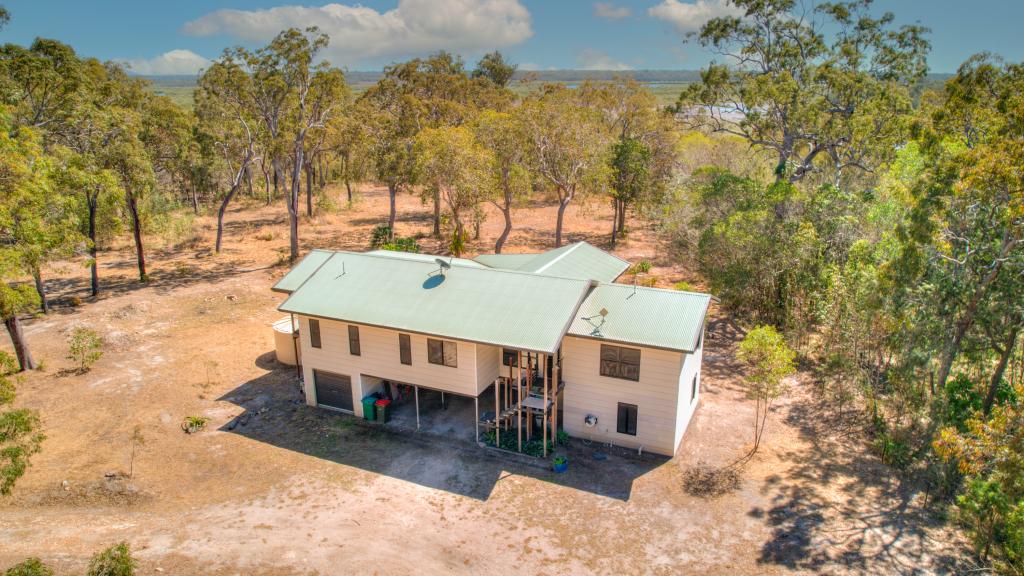 128 Masthead Dr, Agnes Water, QLD 4677