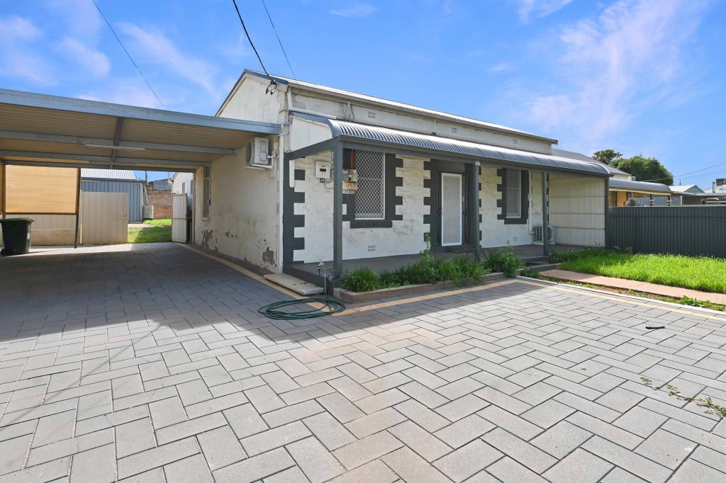 636 Chapple Lane, Broken Hill, NSW 2880