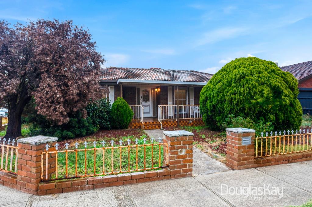 173 Main Rd W, St Albans, VIC 3021