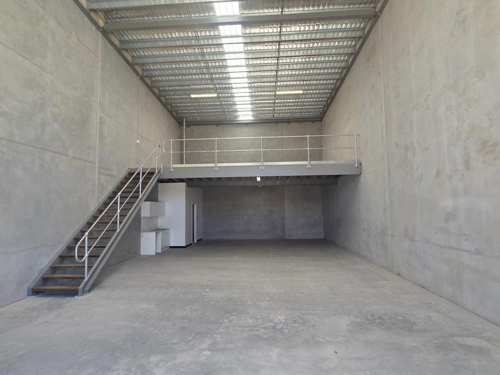 16/243 Sherbrooke Rd, Willawong, QLD 4110