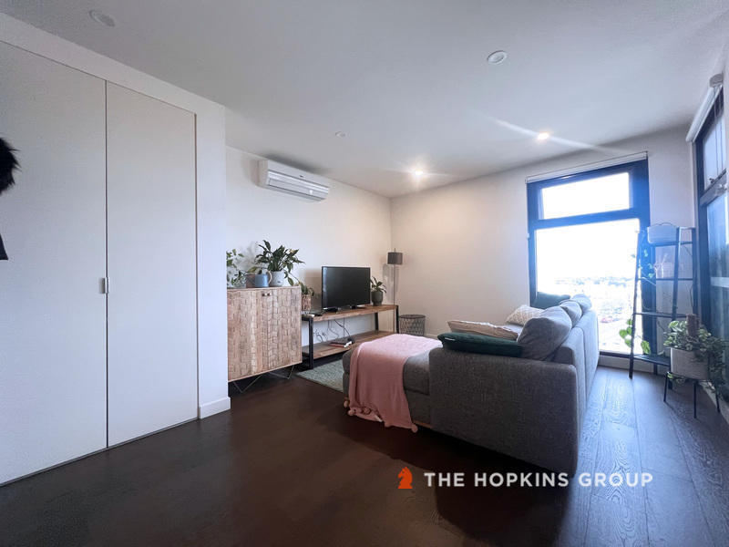 404/501-503 Plenty Rd, Preston, VIC 3072