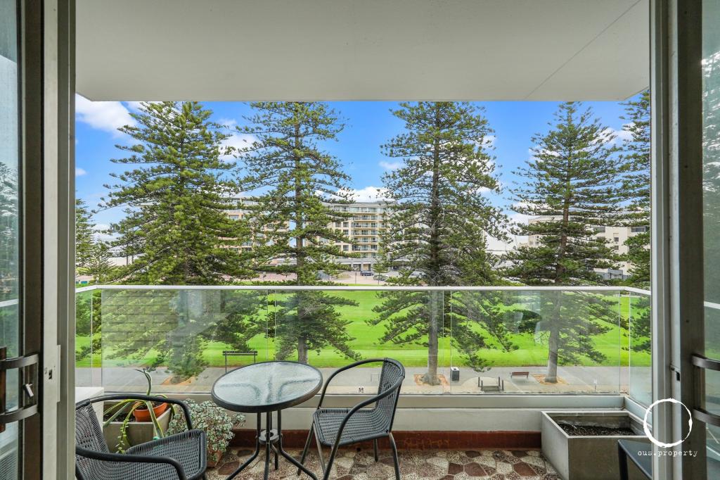 20/23 Colley Tce, Glenelg, SA 5045