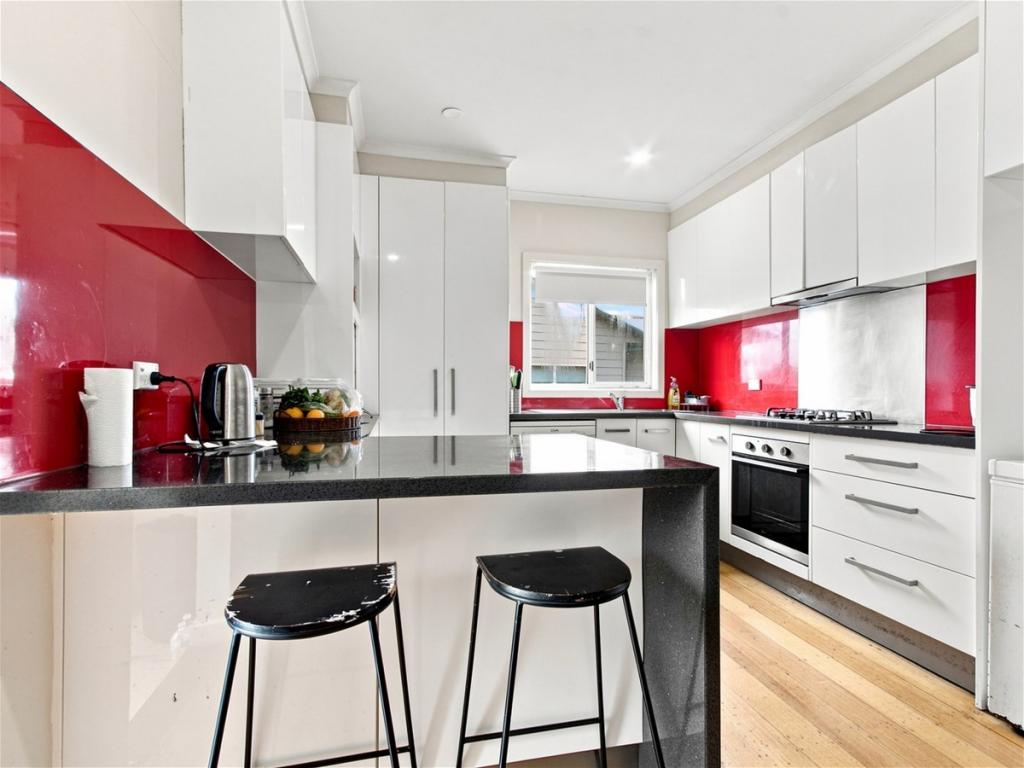 8 Hampton St, Moe, VIC 3825