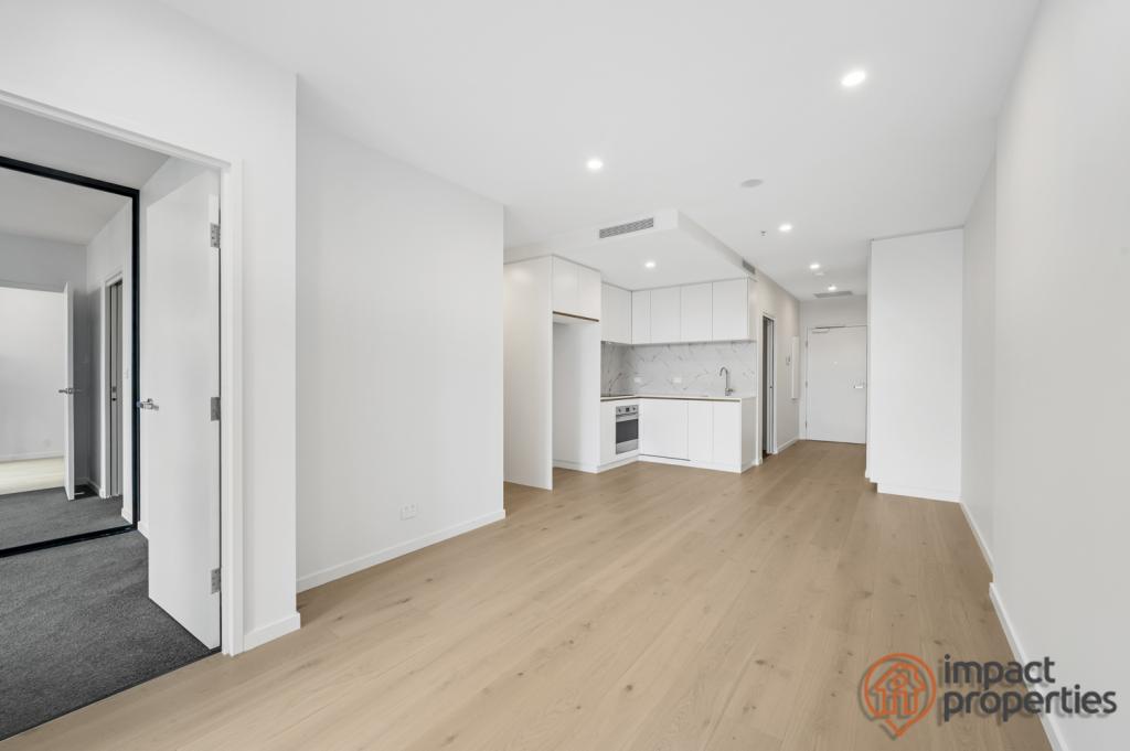 802/1 Brewer St, Phillip, ACT 2606
