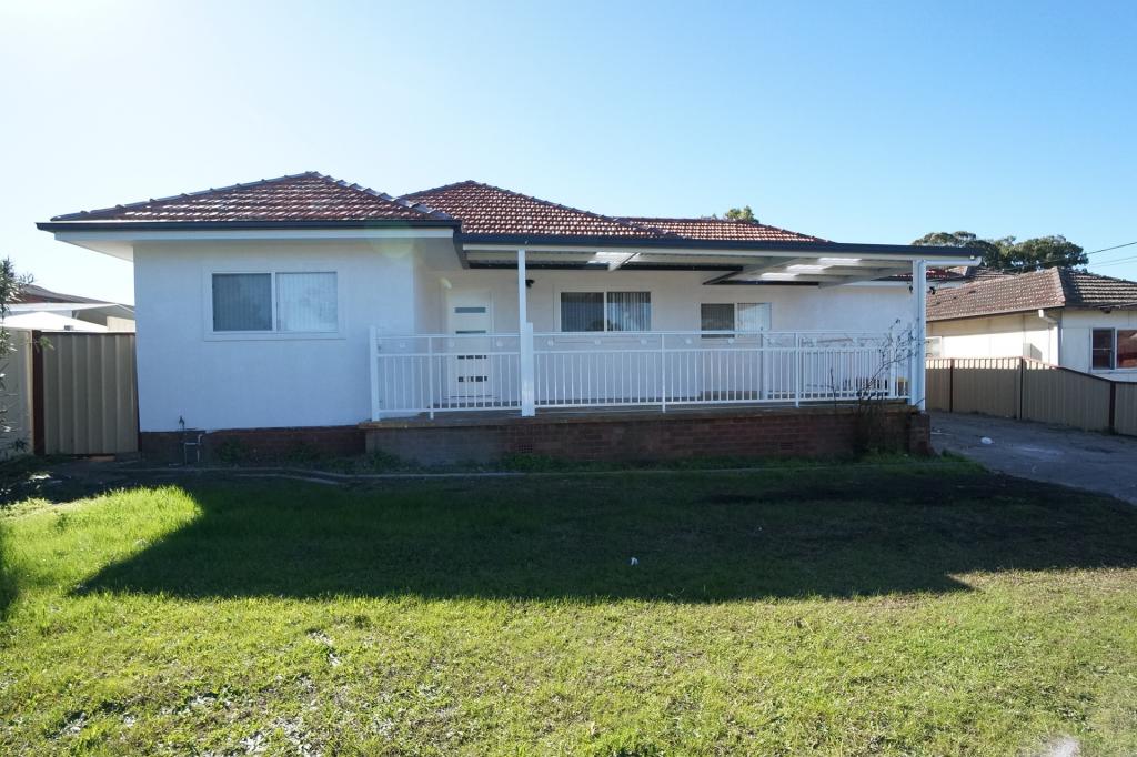 Room E/275 Cabramatta Rd, Cabramatta, NSW 2166