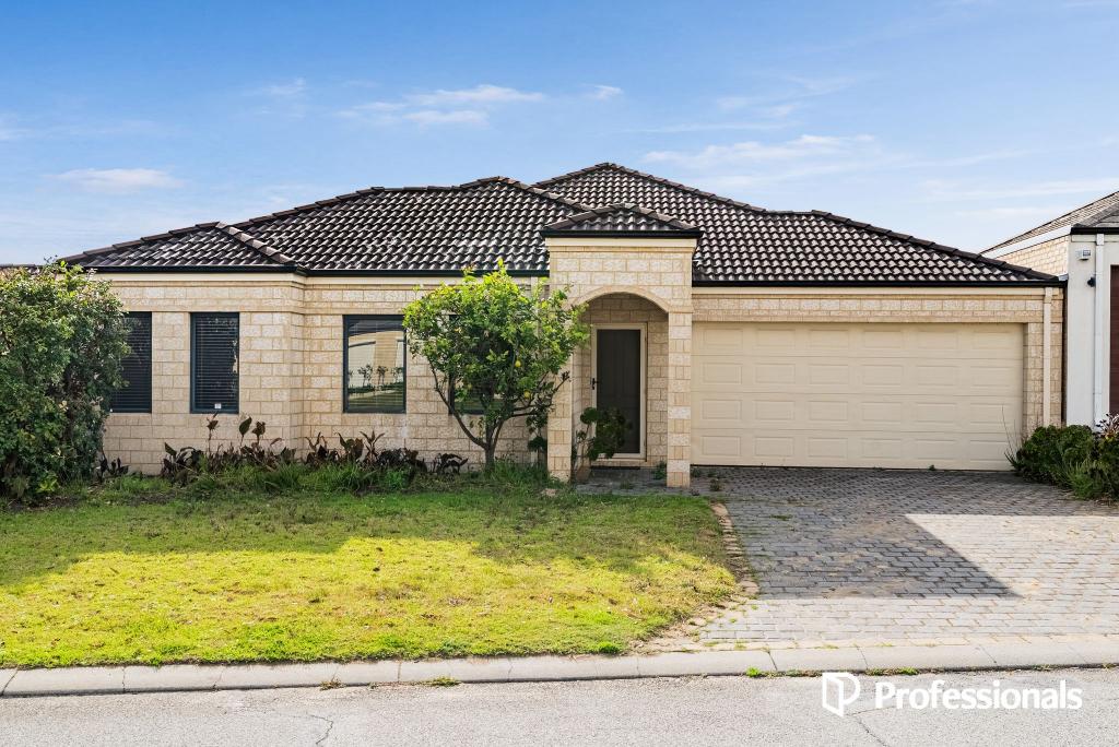 67 Oakdene Dr, Madeley, WA 6065