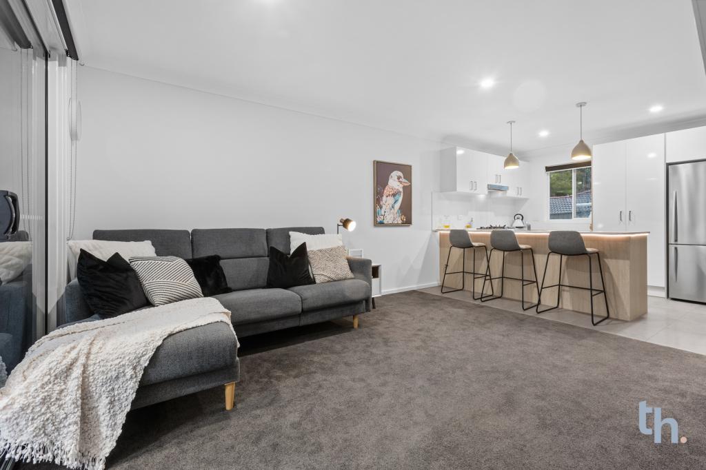 2/10 Minmi Rd, Edgeworth, NSW 2285